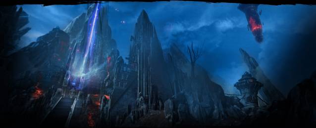 blade-soul-wings-of-the-raven-update-images-1