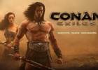 Conan Exiles wallpaper 1