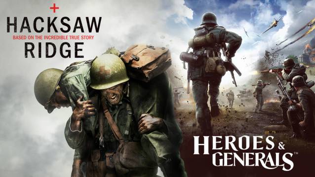 heroes-generals-hacksaw-ridge-image