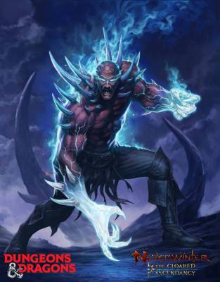 neverwinter-cloaked-ascendancy-images-1-copia_1