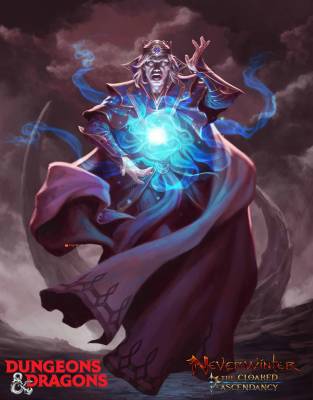 neverwinter-cloaked-ascendancy-images-2-copia_1