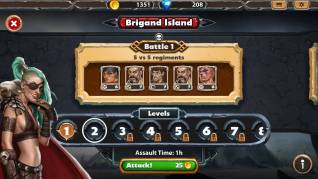 warlords-screenshot-2-copia_1