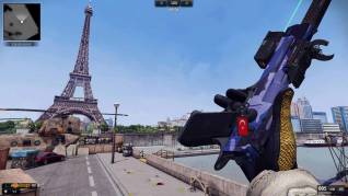 zula-weapons-customization-shot-1-copia_1