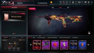 zula-weapons-customization-shot-2-copia_1