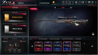 zula-weapons-customization-shot-3-copia_1