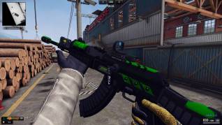 zula-weapons-customization-shot-4-copia_1