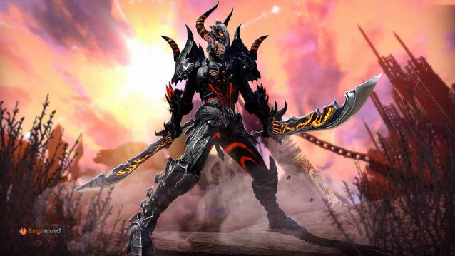 tera_-_sword_and_hoard_warrior_01-copia_1