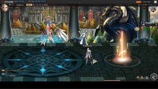 dawnbreaker-online-screenshots-02-copia_1