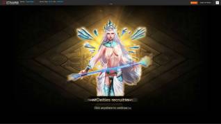 dawnbreaker-online-screenshots-03-copia_1