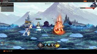 dawnbreaker-online-screenshots-10-copia_1