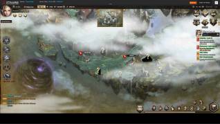 dawnbreaker-online-screenshots-29-copia_1