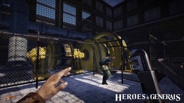 heroes-generals-retox-engine-image-copia_1