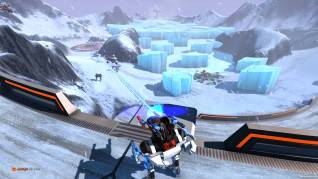 robocraft-screenshot-1-copia_1