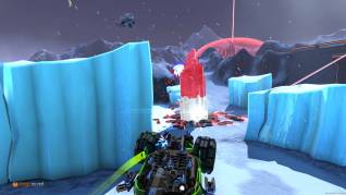 robocraft-screenshot-5-copia_1