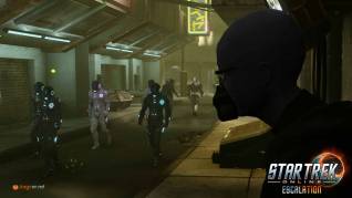 sto-season-13-images-1-copia_1