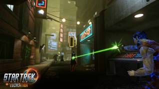 sto-season-13-images-3-copia_1