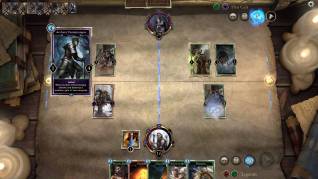 the-elder-scrolls-legends-screenshot-5-copia_1