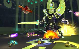 trove-console-screenshots-8