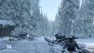 warface-icebreaker-update-shot-1