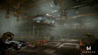 warface-icebreaker-update-shot-7