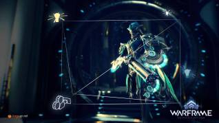 warframe-octavia-shot-1-copia_1