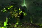 wow-tomb-of-sargeras-shot-1-copia