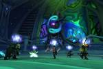 wow-tomb-of-sargeras-shot-2-copia
