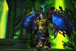wow-tomb-of-sargeras-shot-3-copia