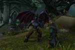 wow-tomb-of-sargeras-shot-4-copia