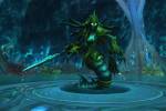wow-tomb-of-sargeras-shot-5-copia