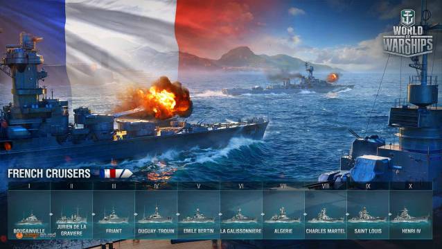 world-of-warships-french-tech-copia_1