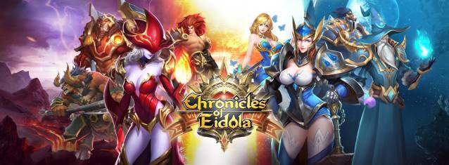 chronicles-of-eidola-image