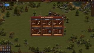 forge-of-empires-screenshots-03-copia_1