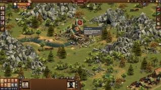 forge-of-empires-screenshots-06-copia_1