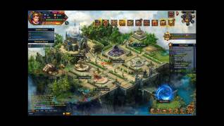 god-wars-screenshots-17-copia_1