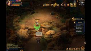 god-wars-screenshots-4-copia_1