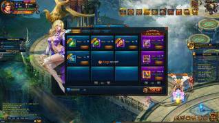 god-wars-screenshots-7-copia_1