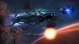 star-conflict-evolution-factor-update-screenshots-1-copia_1