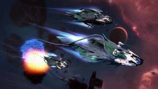 star-conflict-evolution-factor-update-screenshots-5-copia_1