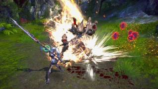 tera-honorbound-screenshots-1-copia_1