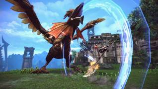 tera-honorbound-screenshots-2-copia_1