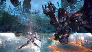 tera-honorbound-screenshots-3-copia_1