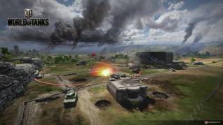 world-of-tanks-frontline-screenshot-1-copia_1