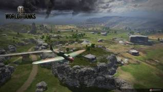 world-of-tanks-frontline-screenshot-2-copia_1