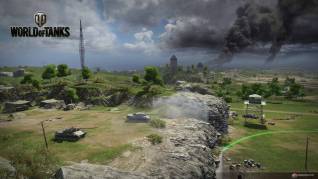 world-of-tanks-frontline-screenshot-3-copia_1