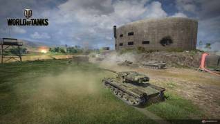 world-of-tanks-frontline-screenshot-5-copia_1