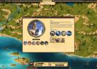 Grepolis screenshot 4