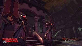 neverwinter-shroud-2-copia