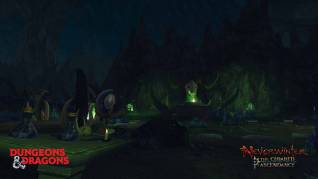 neverwinter-shroud-4-copia