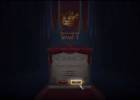 Throne: Kingdom at War screenshot 1